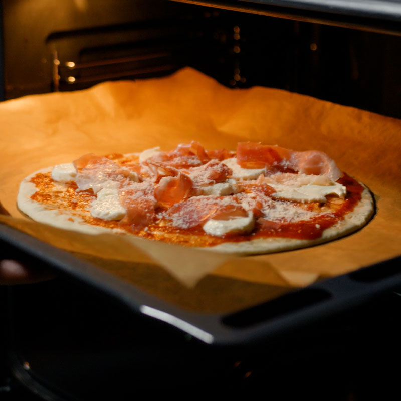 Liposomalni vitamin c