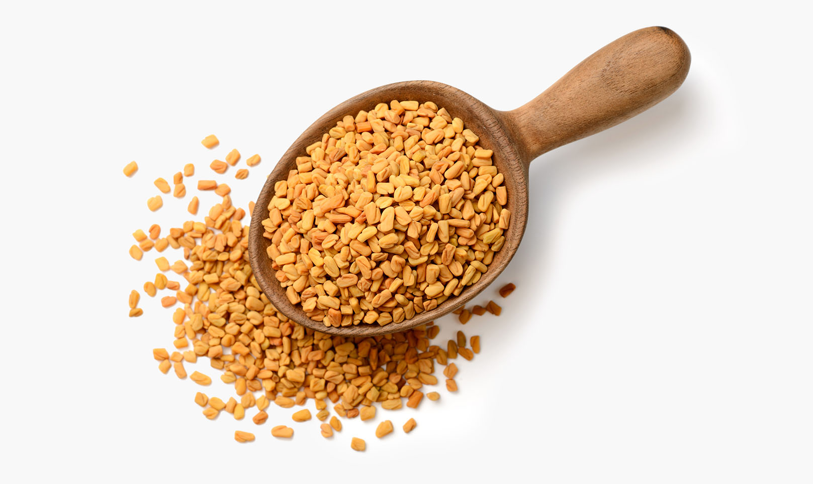 grško seno detail testoboss2