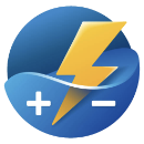electrolyty_icon