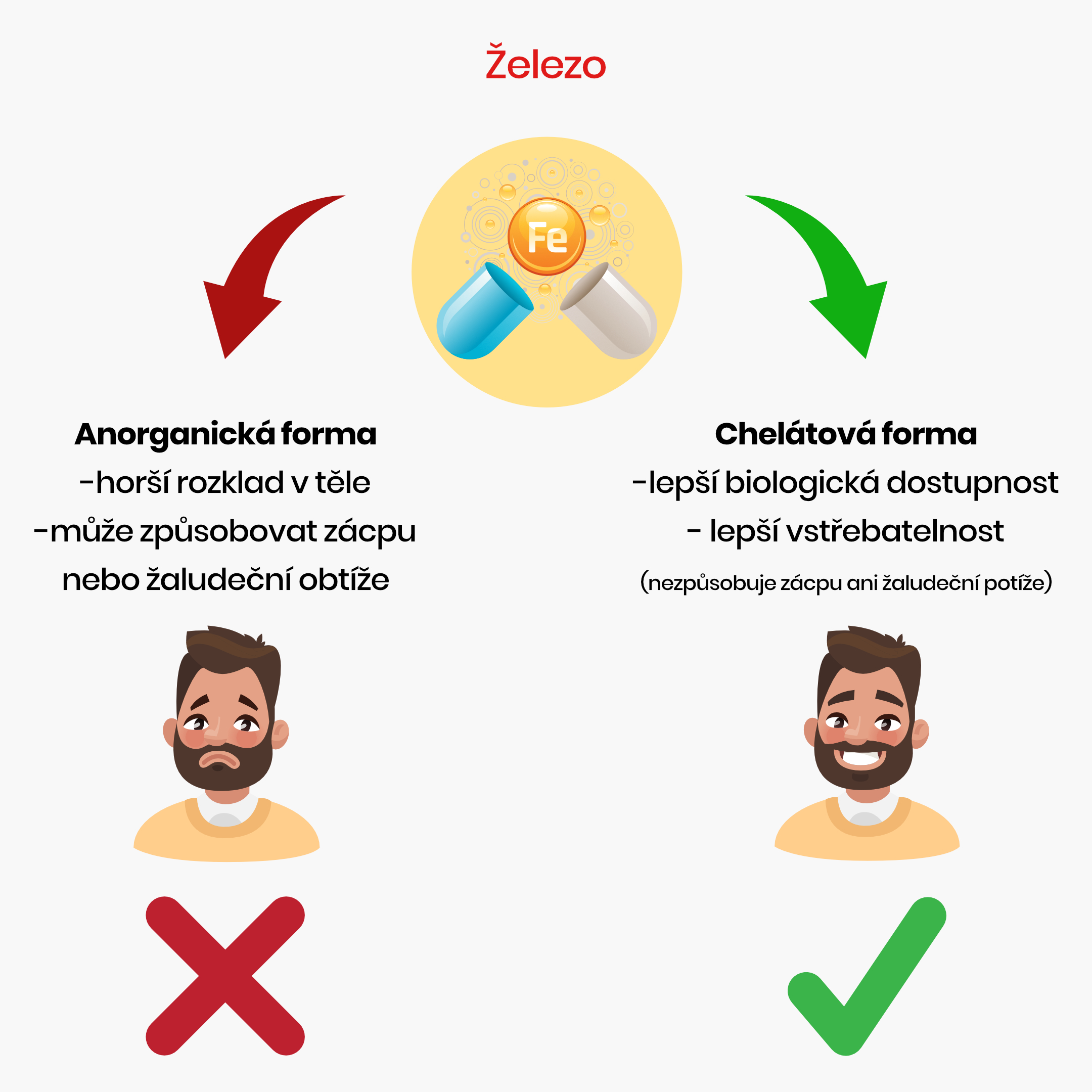 zelezo_Infografika_1_cz