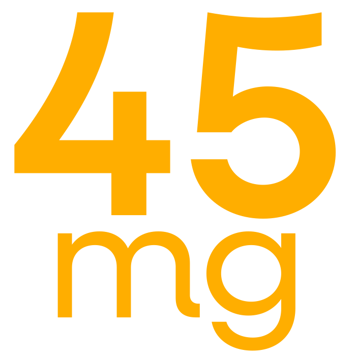 Tocotrienole