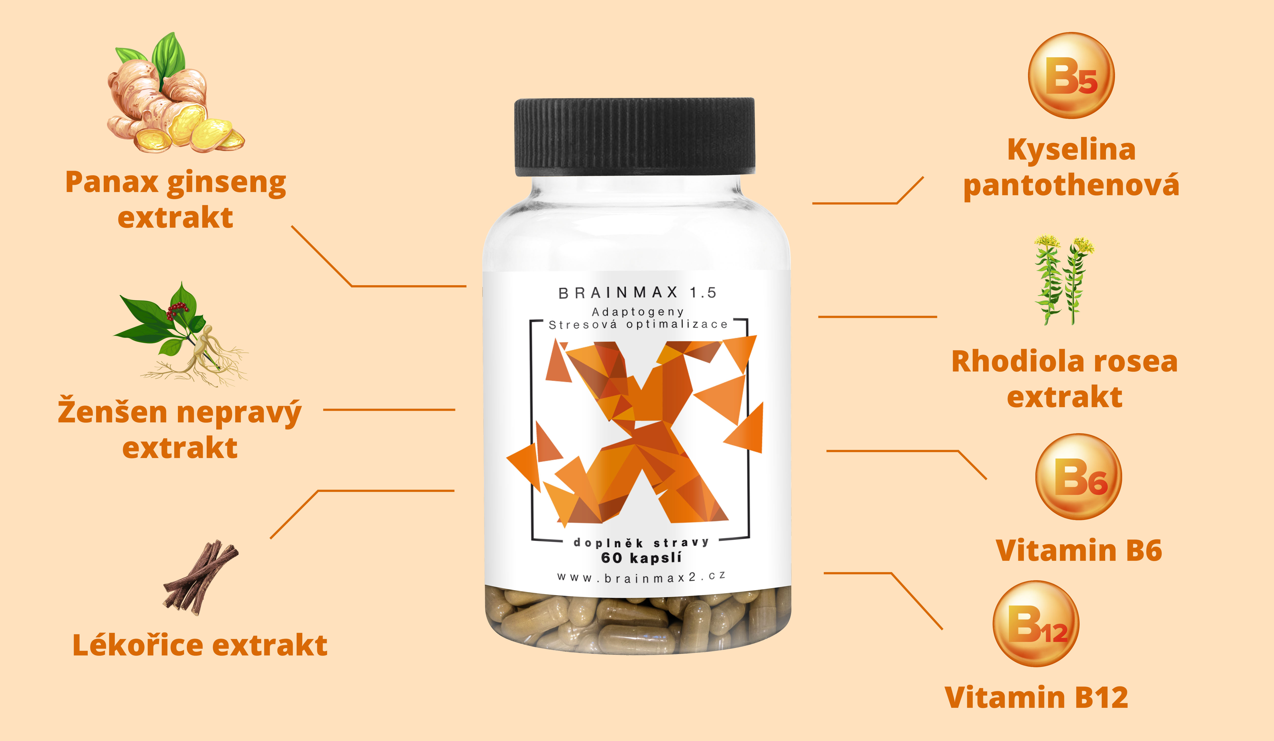 bm-15-slozeni-bez-procent