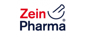 zein-pharma-logo-logo_5cb1b51b1d878_300x800r