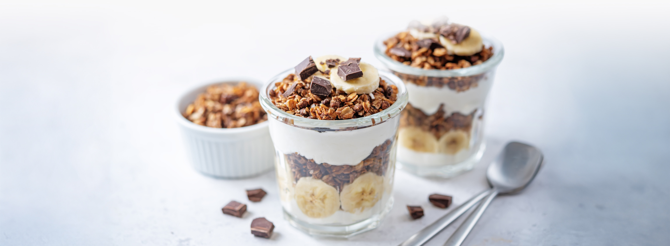 2parfait