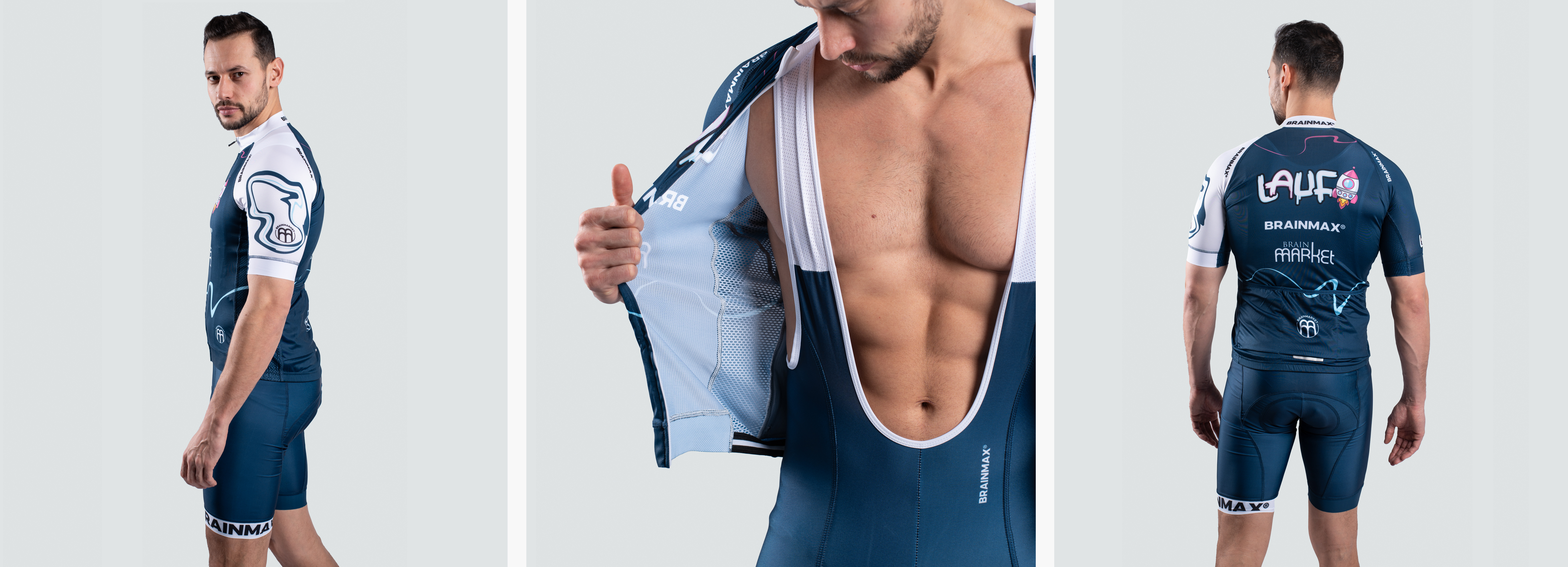 dres pansky detail
