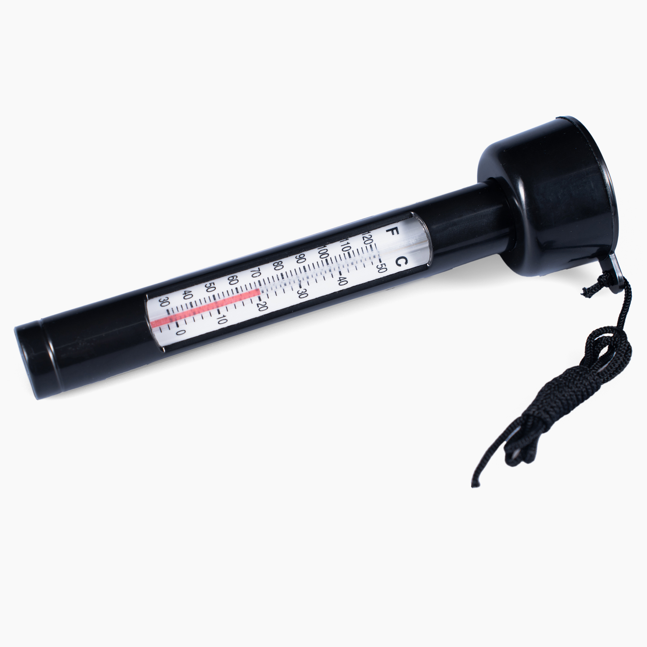 teplomer
