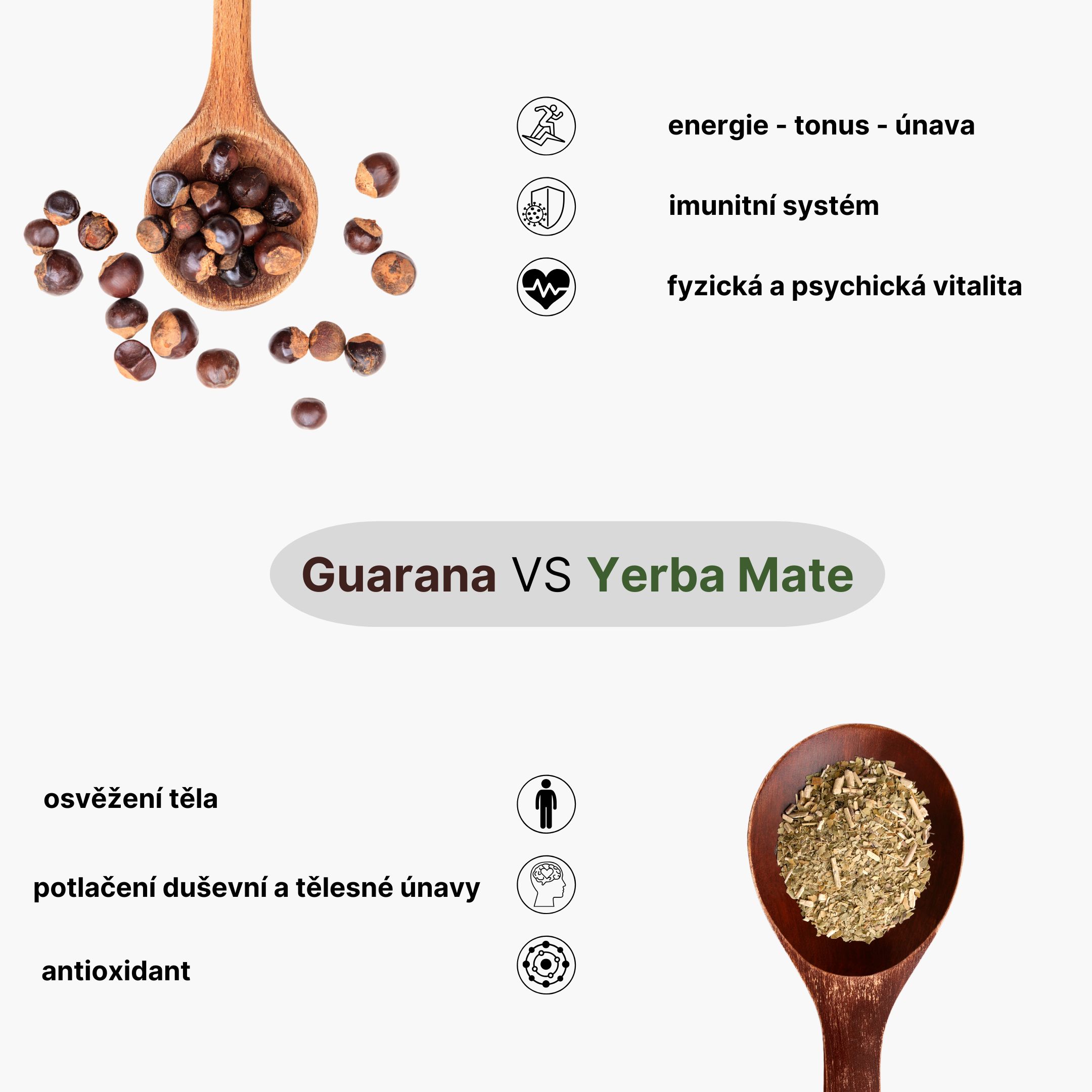 yerba x guarana