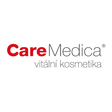 Caremedica_logo