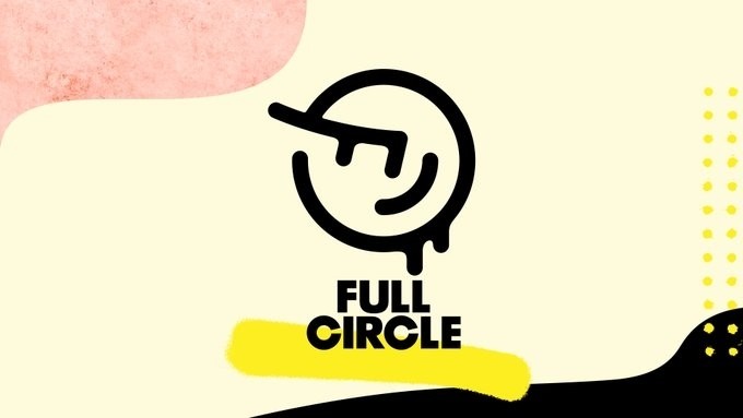 Full-Circle