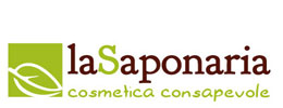 La-saponaria-logo2