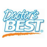 dr_best_logo
