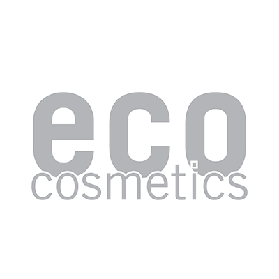 eco-cosmetics-logo-zelenadomacnost