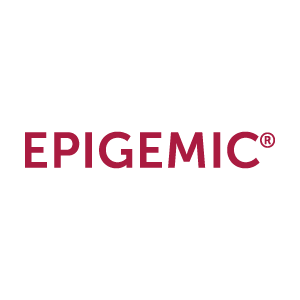 epigemic-logo