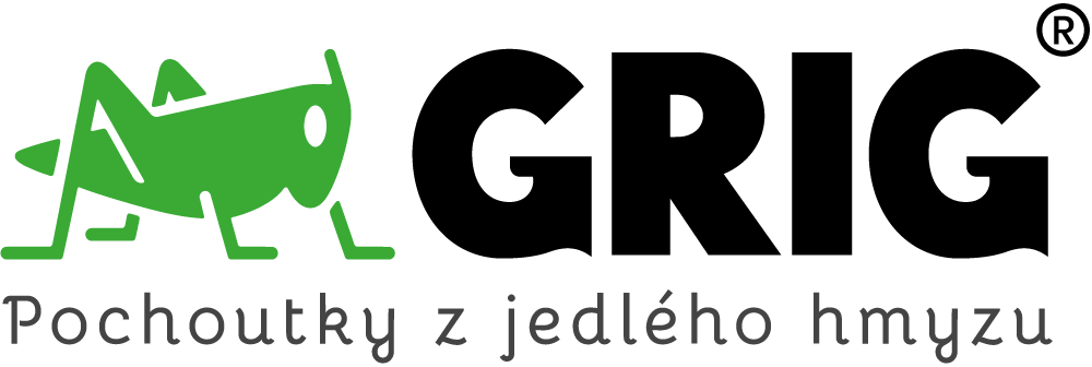 grig_logo_final_web