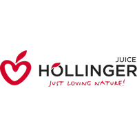 hoellinger_logo