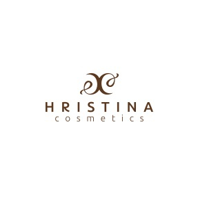 hristina-2163792-300x300-fit