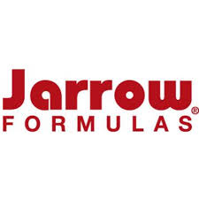 jarrow_formulas_2