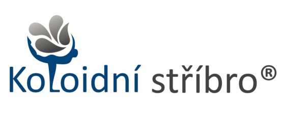 koloidni-stribro-nove-logo