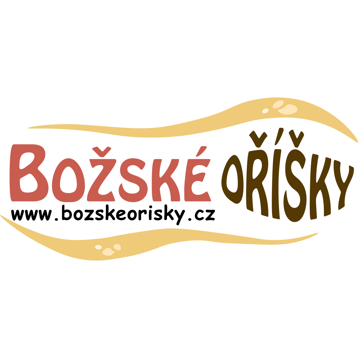 logo_bozskeorisky