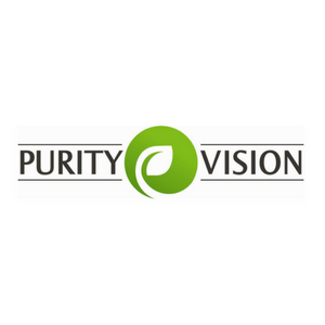 purity-vision-logo-300-2156689-300x300-fit