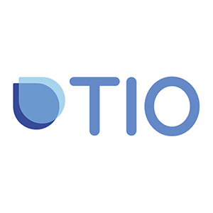 tio_logo