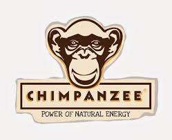 znacka-chimpanzee-1