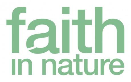 znacka-faith_in_nature-1