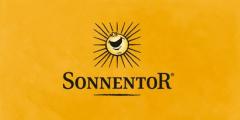 znacka-sonnentor-1
