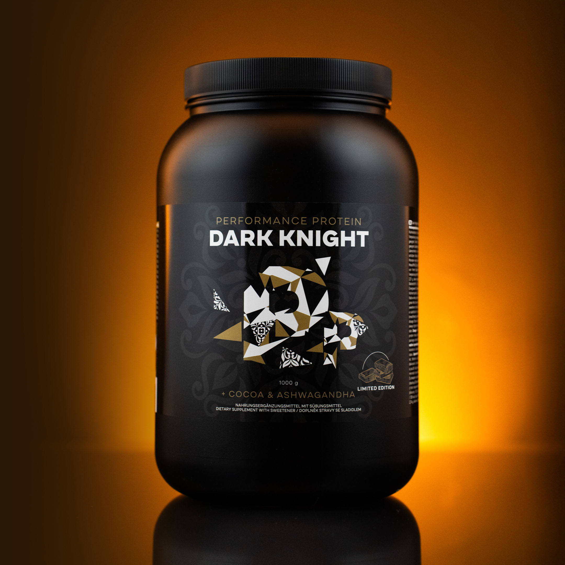 2dark