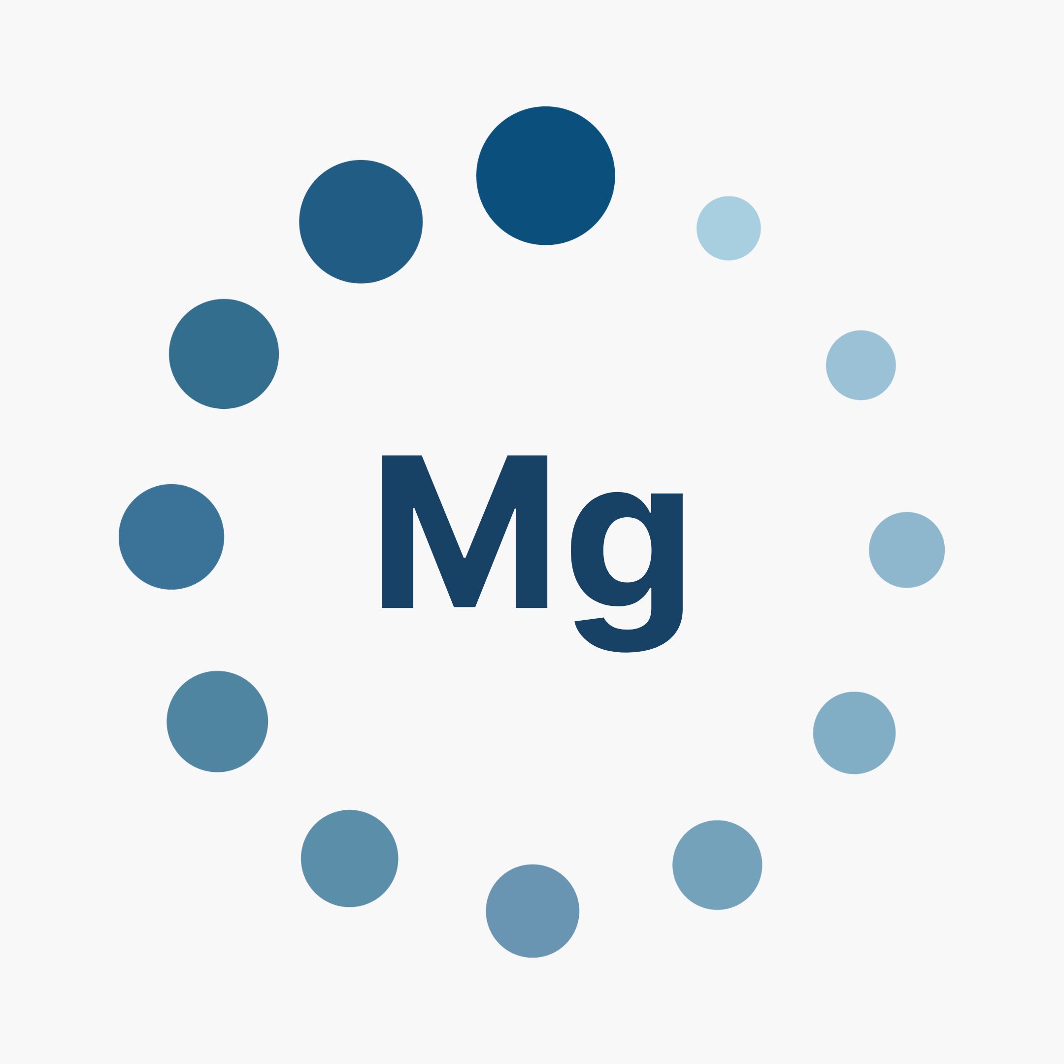 magne