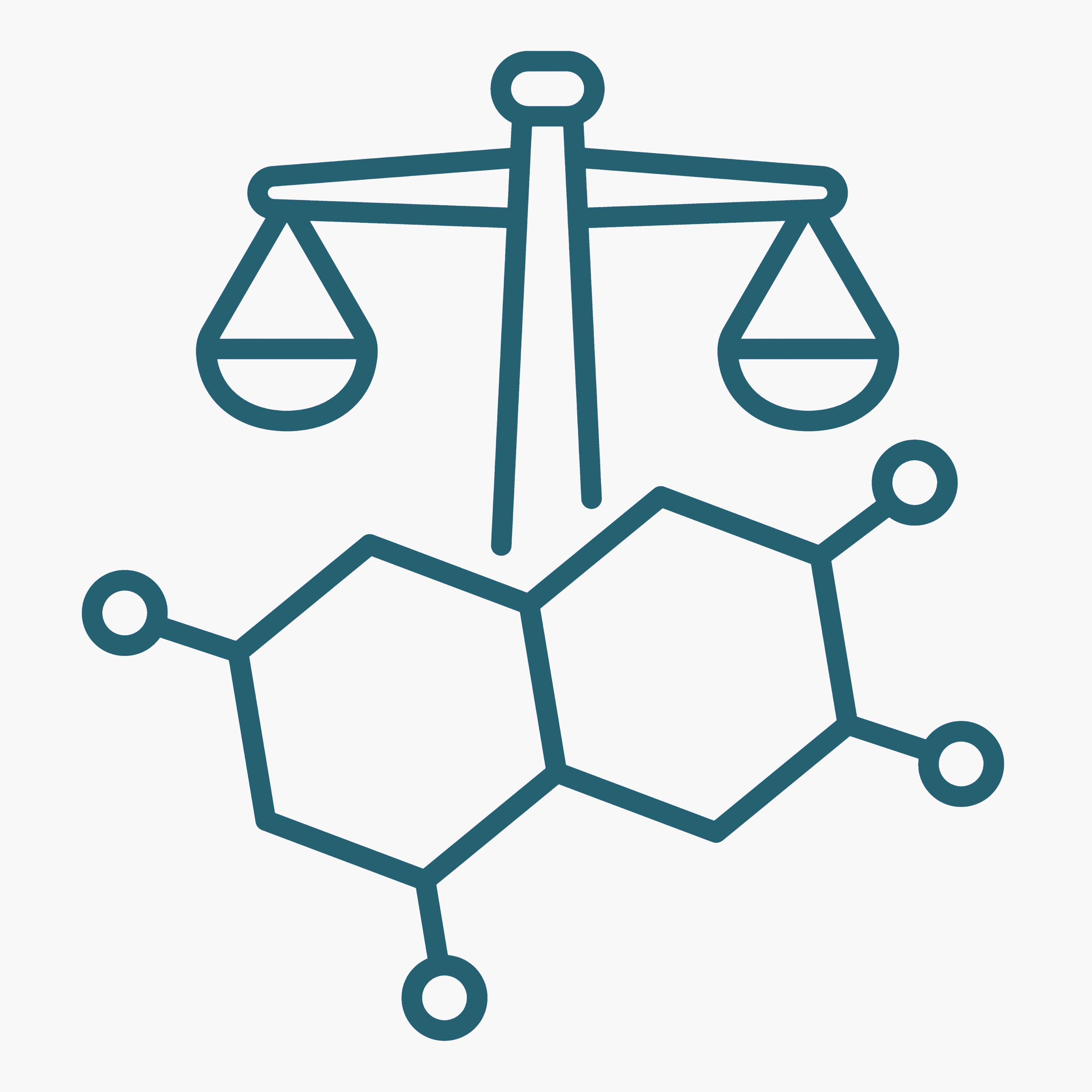 hormonální rovnováha kopie