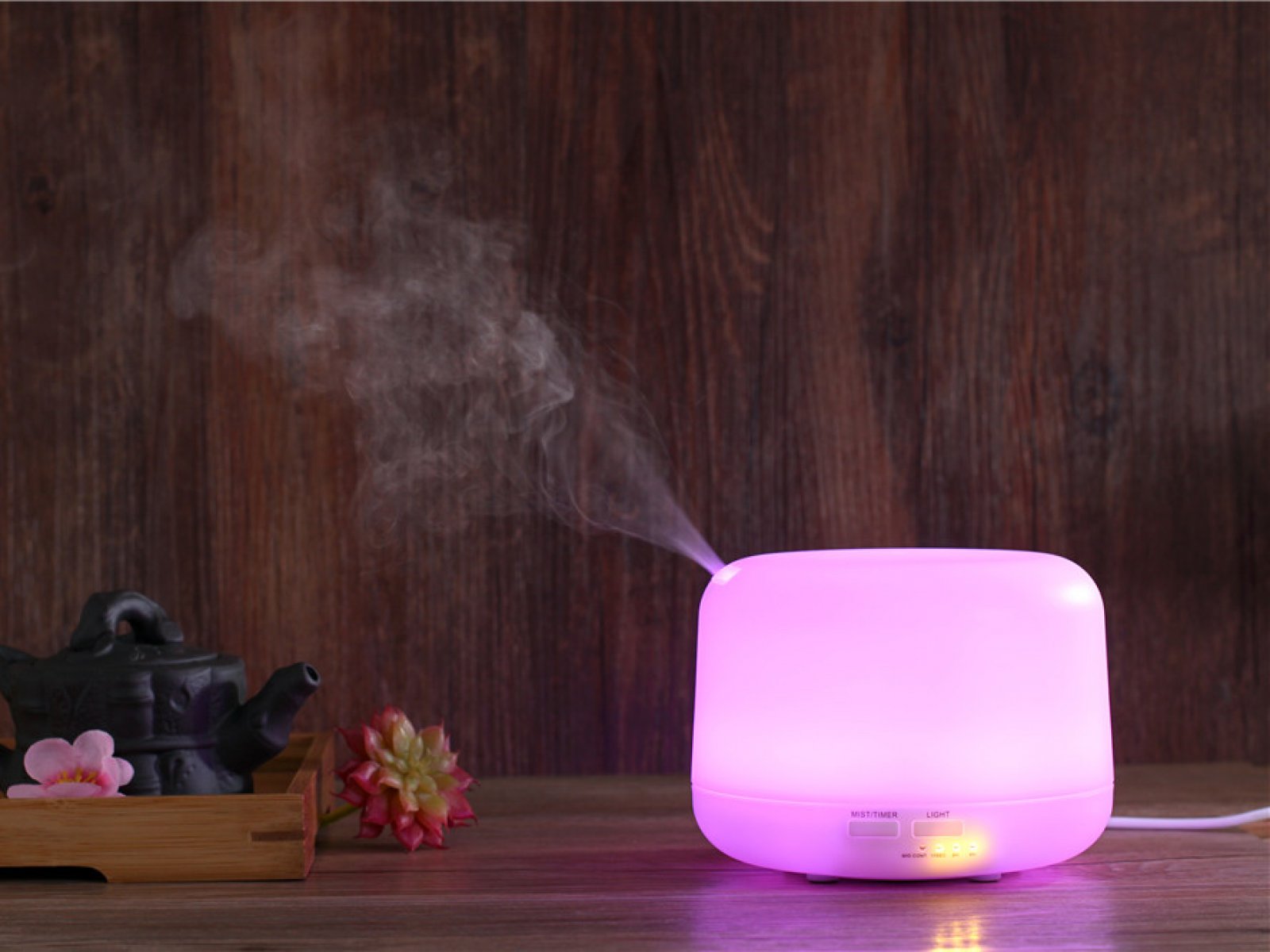 aroma-difuzer-favorit-300-bily-ultrasonicky-aroma-difuzer-aroma-difuzer-difuzer-etericky-difuzer-aroma-lampa-favorit-thumbnail-1592483107-YD-017-3-