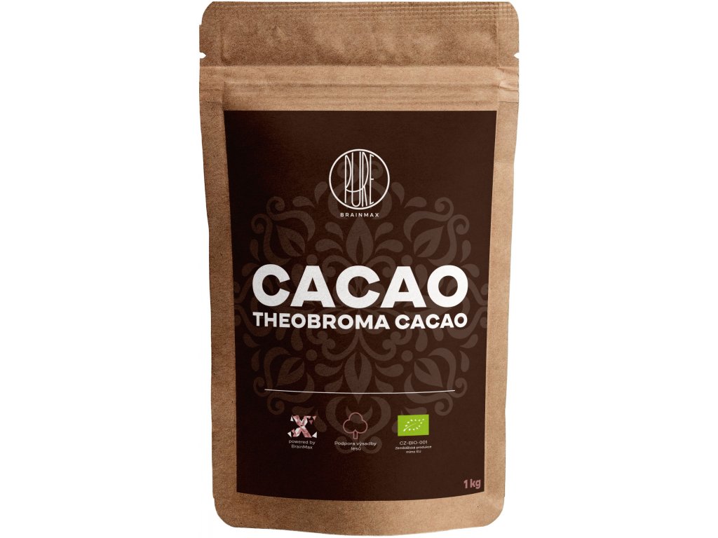 19844-1_vizual-cacao-theobroma-1kg-jpg