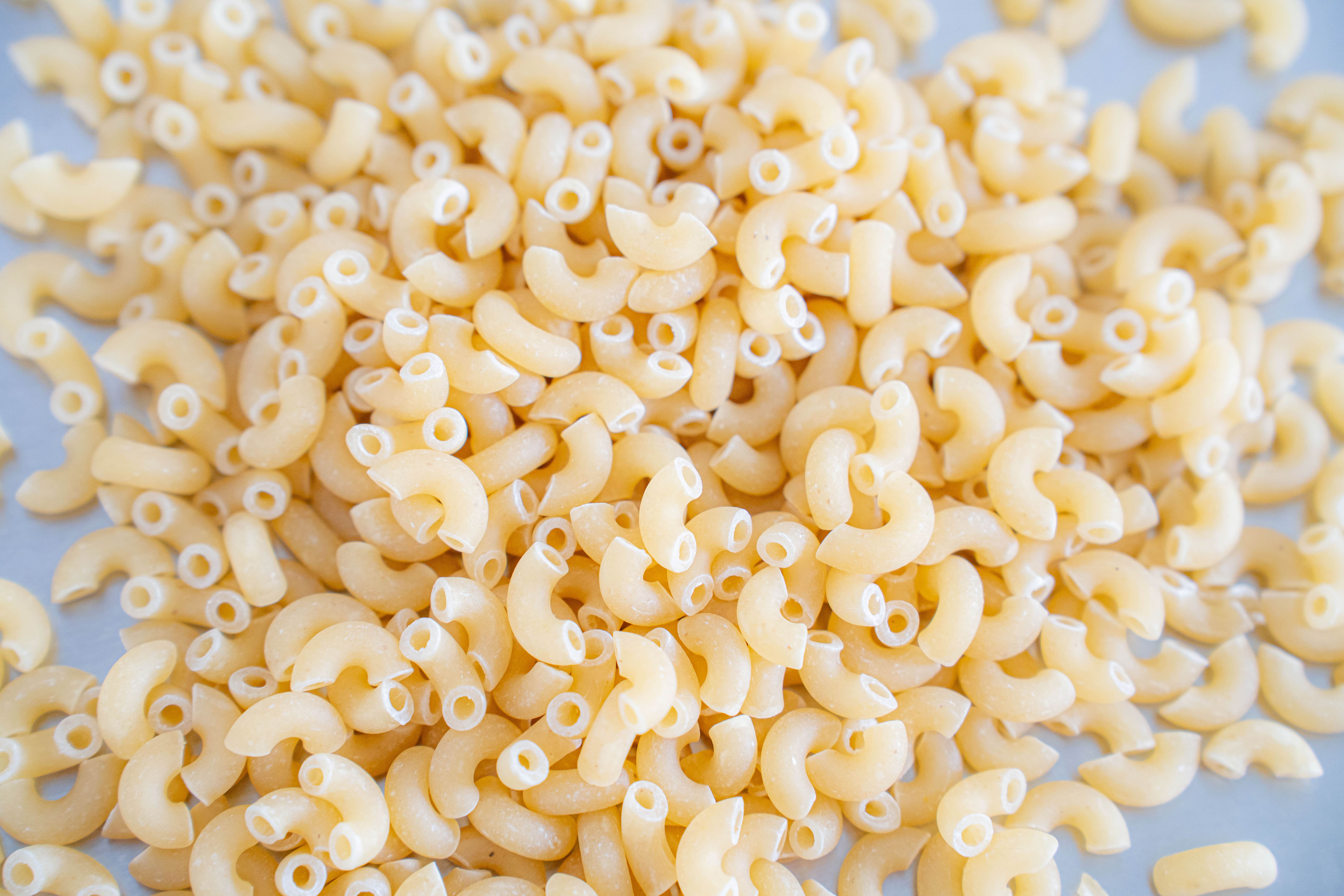 kolinka-plne-rozliseni