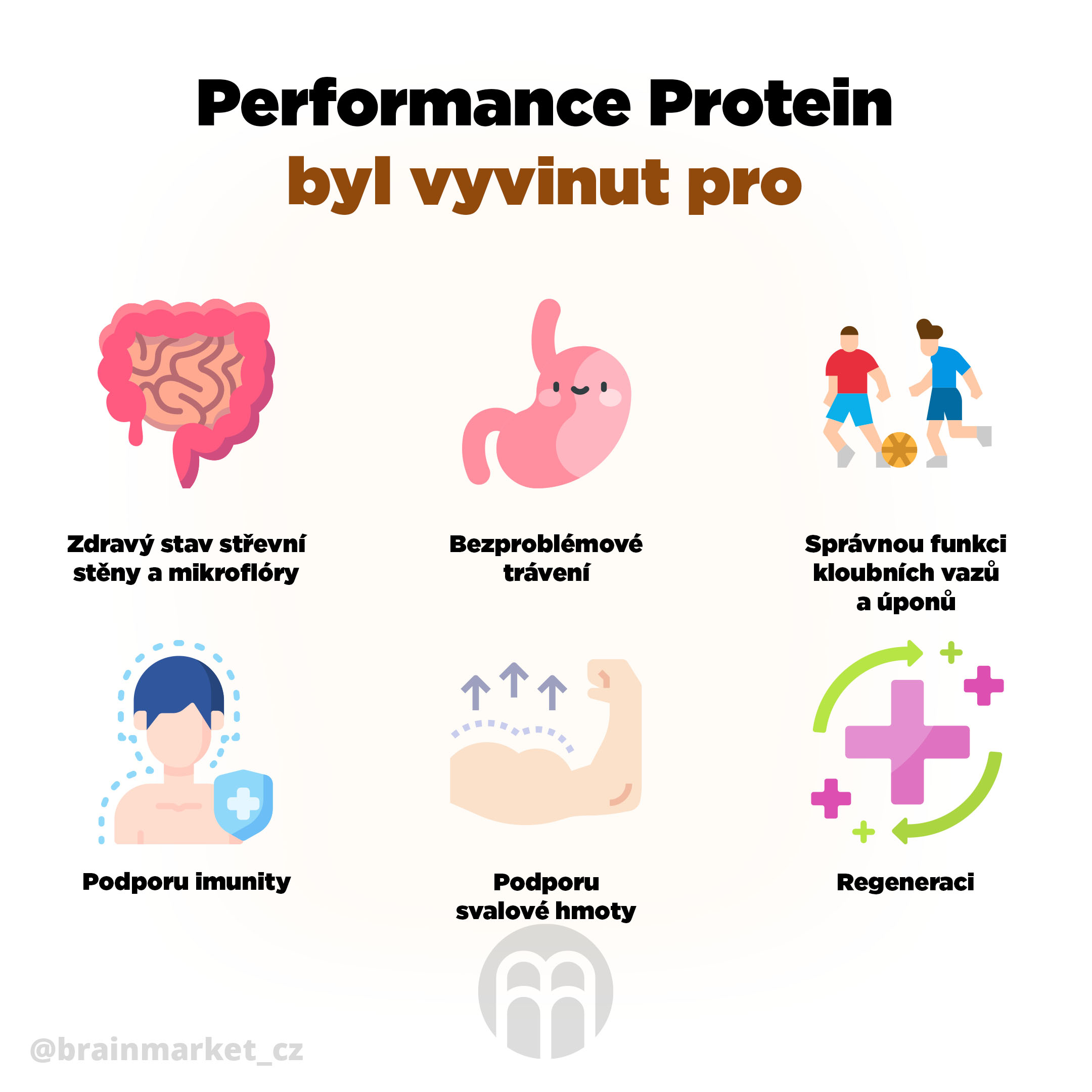 performance_protein_pro_infografika_brainmarket_CZ