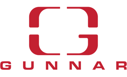 gunnar_1