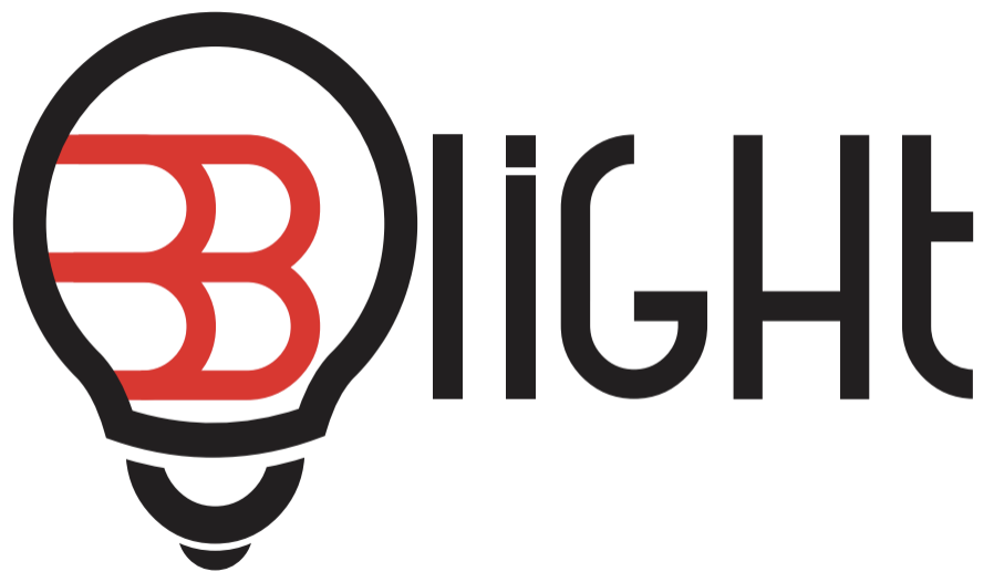 blight-logo