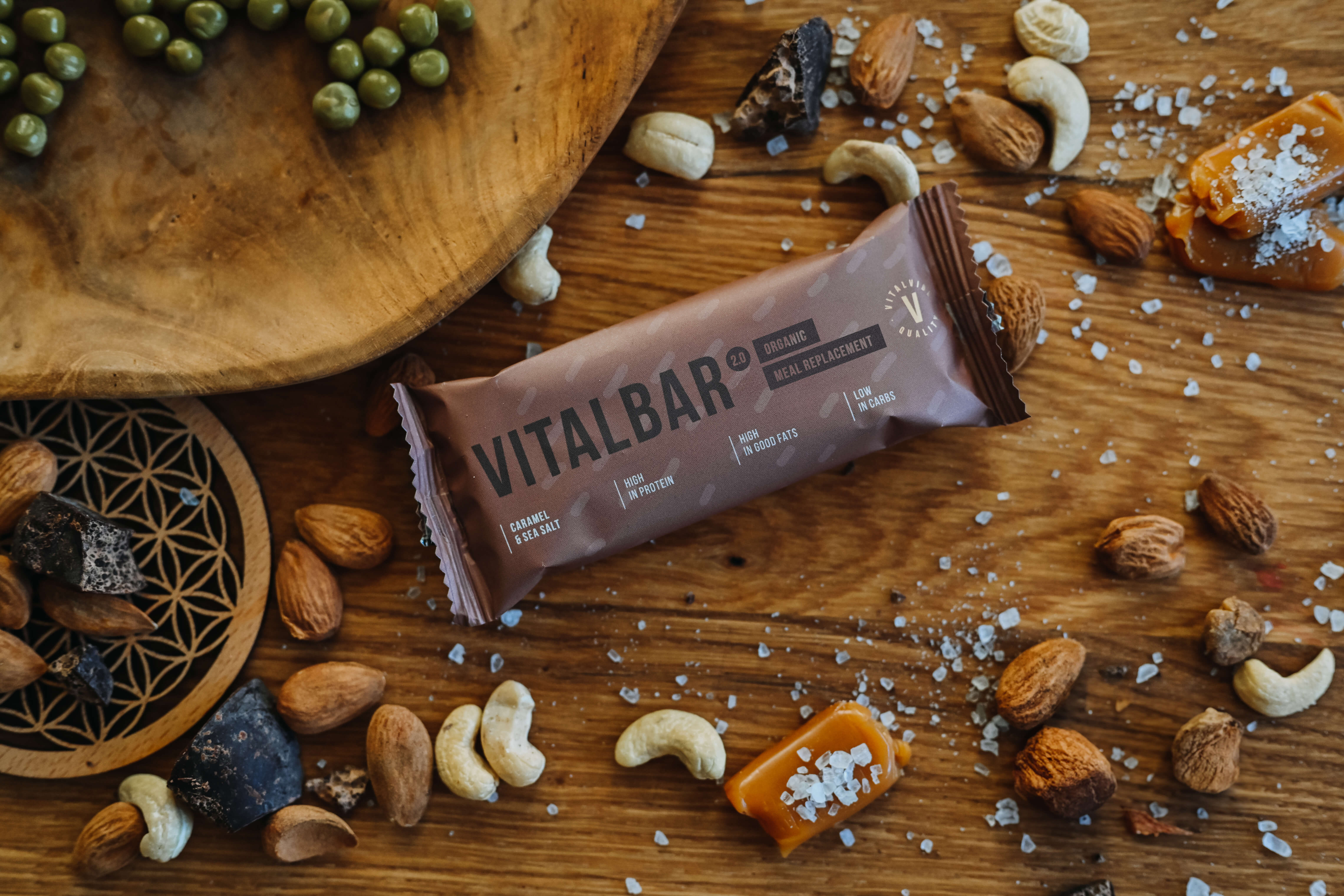 2-0_Proteinova_tycinka_Vitalbar_Caramell-seasalt-jpg