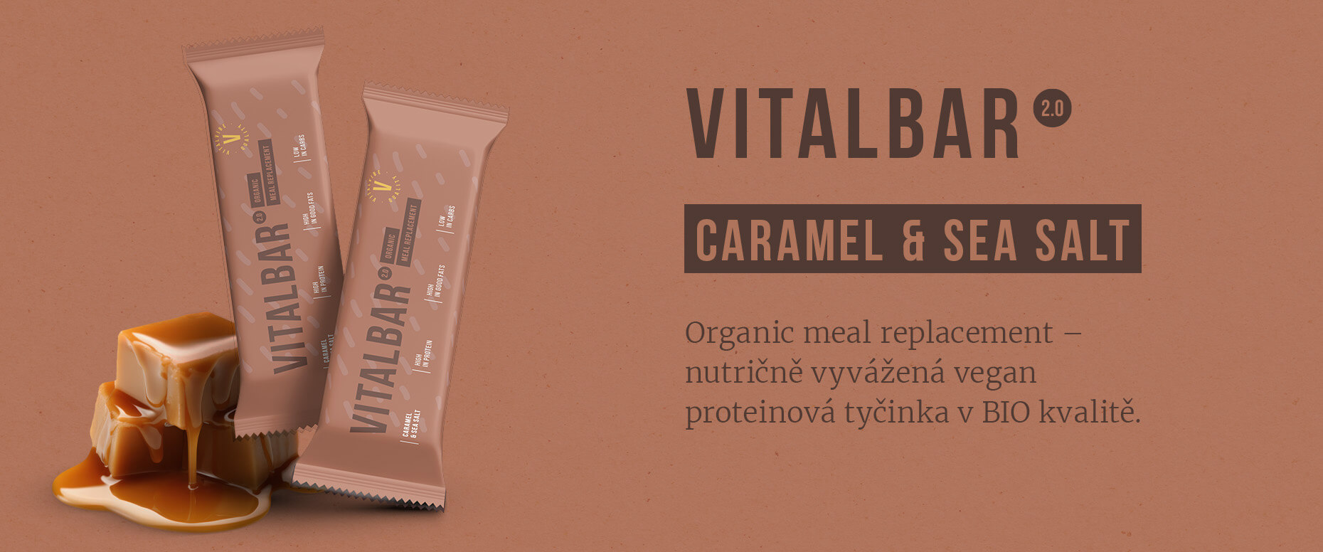 Banner-Caramel-1000x417-Vitalbar_2-0