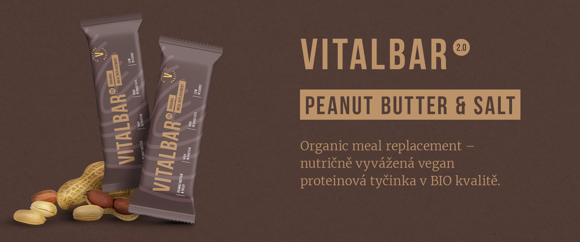 Banner-Peanut-1000x417-Vitalbar_2-0