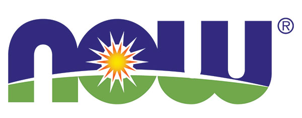 logo-now-foods