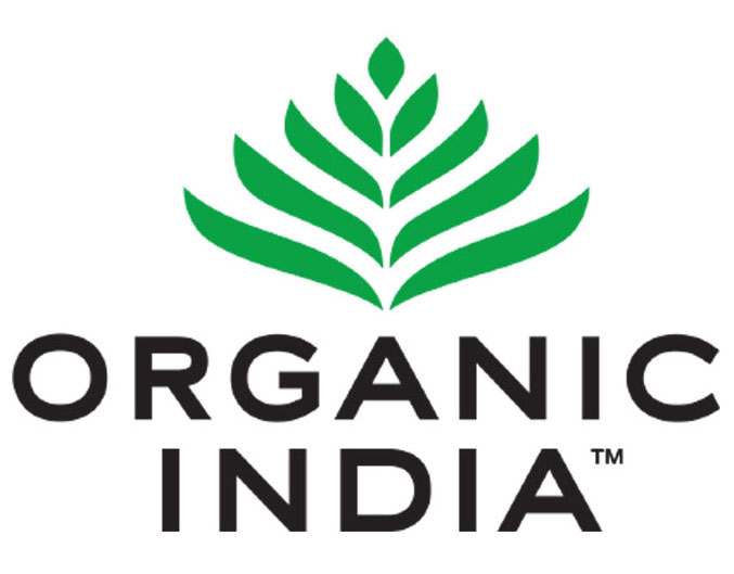 organic-india-znacka