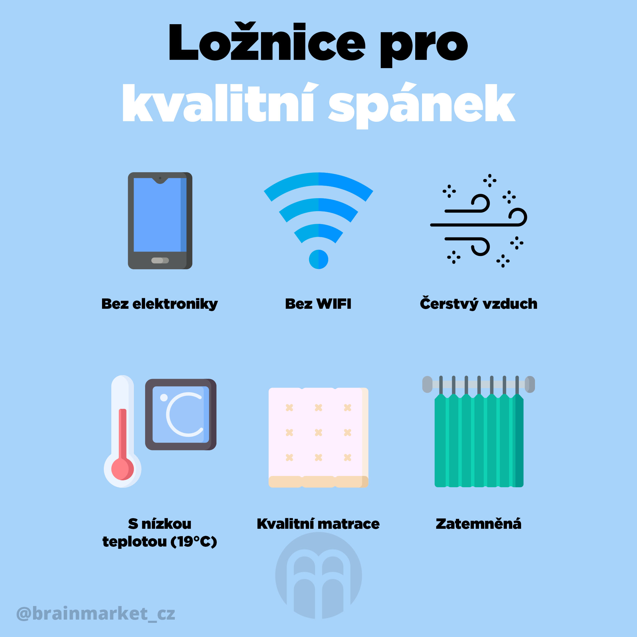 loznice_pro_kvalitni_spanek_CZ_@2x-infografika_brainmarket