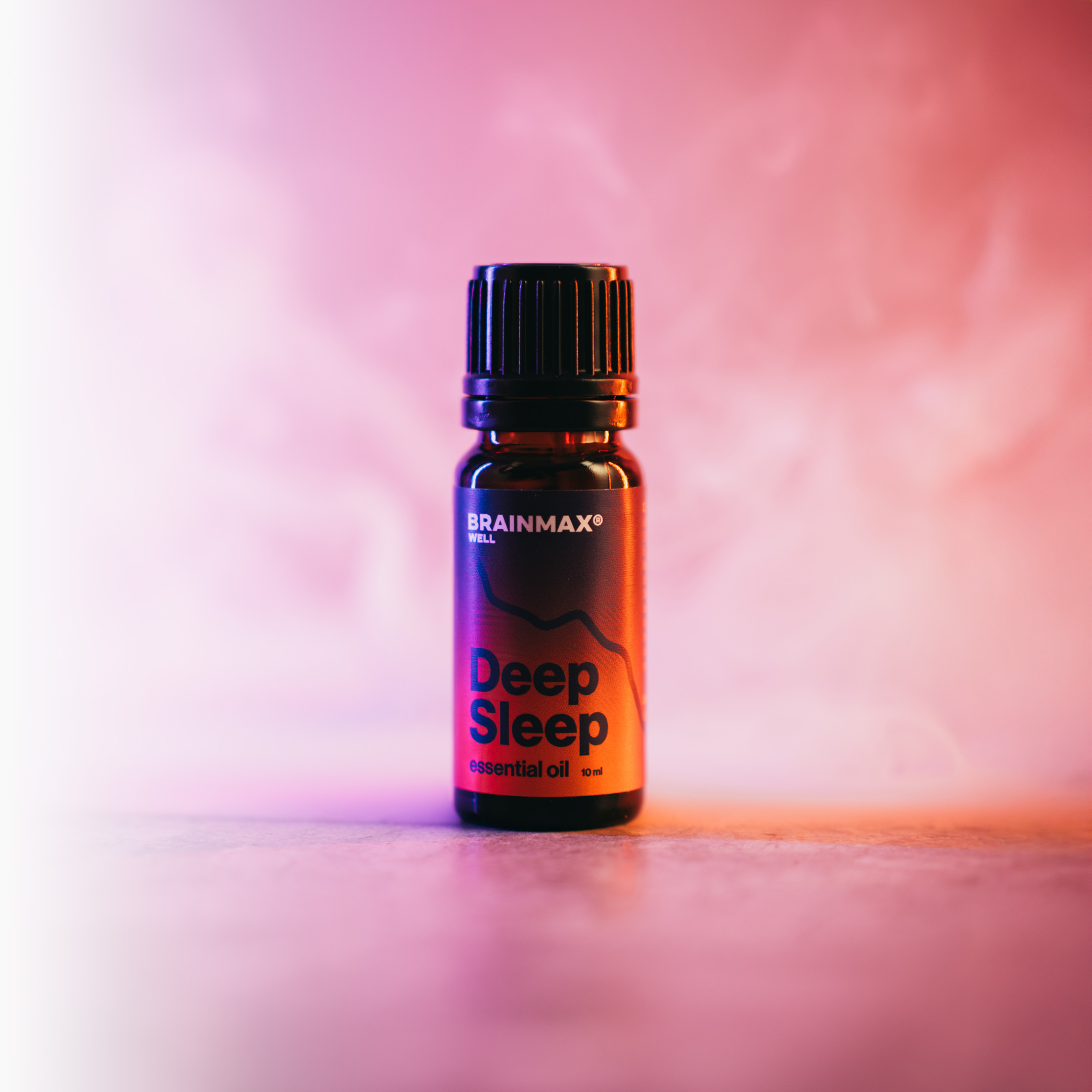 3blokdeepsleep