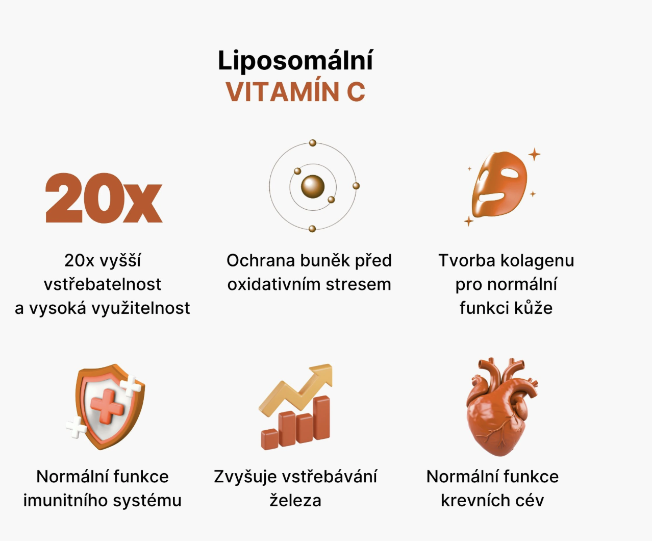 Snímek obrazovky 2025-06-13 v 14.14.43