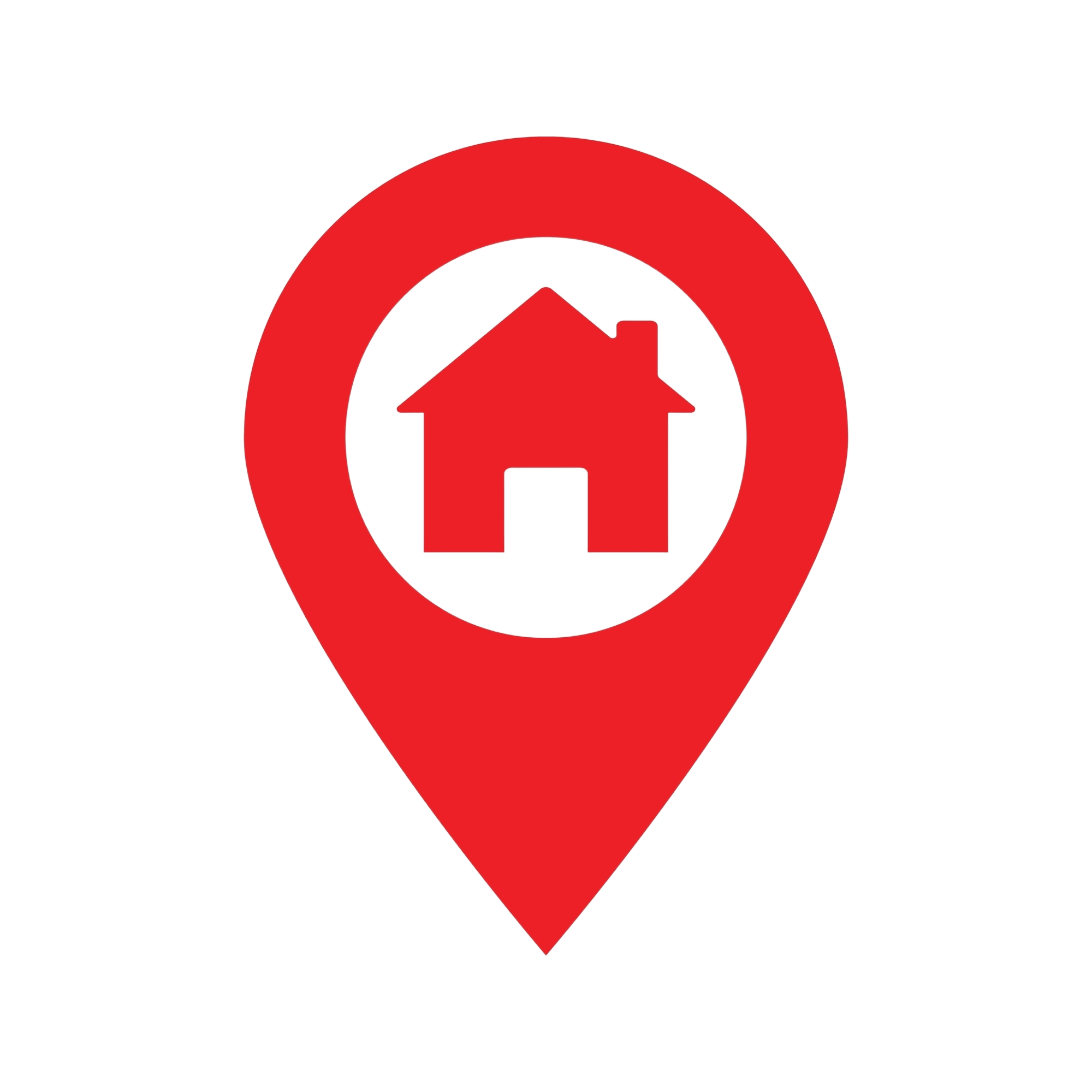 shutterstock_2517531101_upraveno