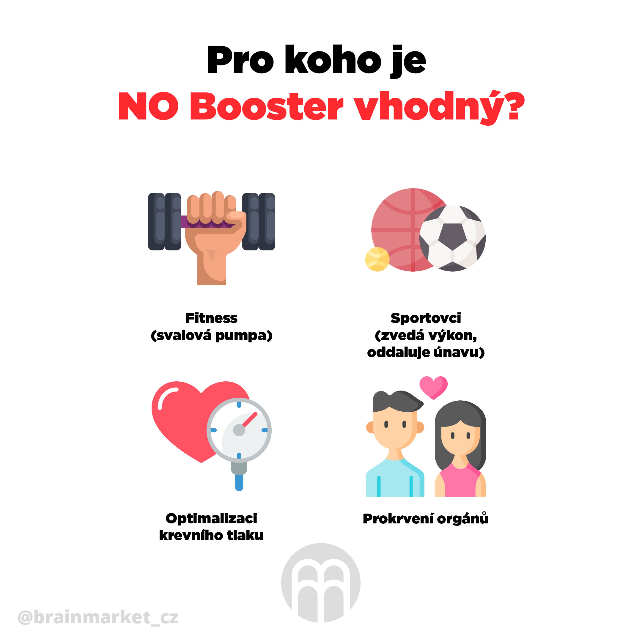 pro-koho-je-vhodny-booster-infografika-brainmarket-cz