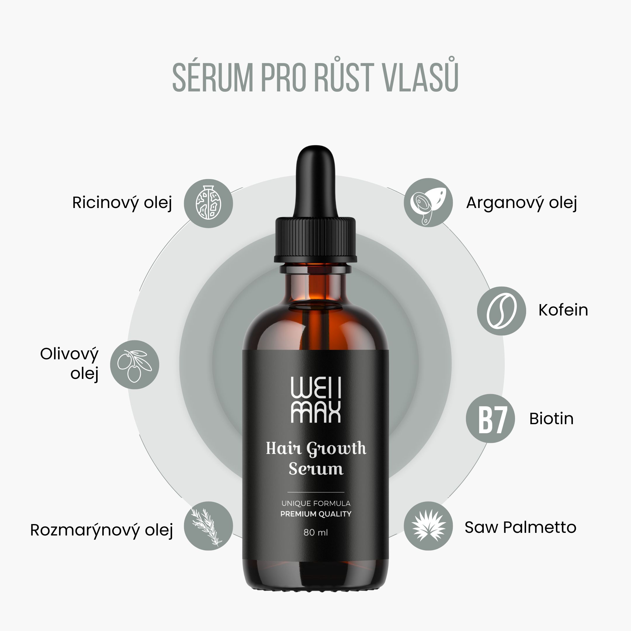 Serum für Haarwachstum_5