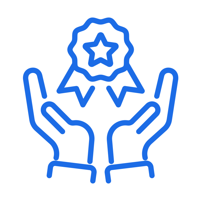 najbolje absorbirano