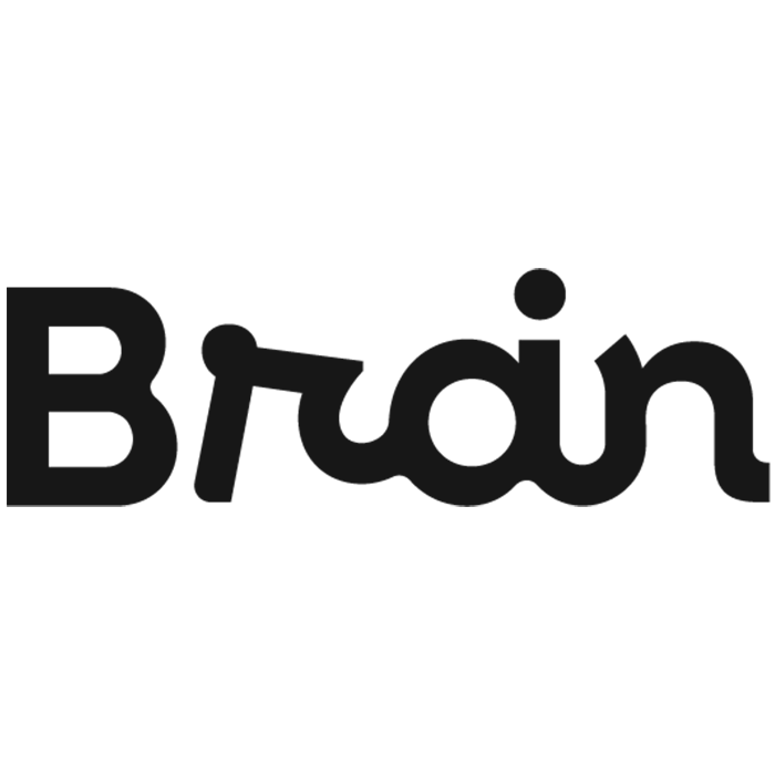 brain